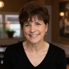 Margaret Richter