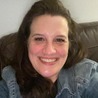 Lori Johnson