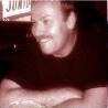 John Buraczyk