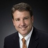 Mitch Plesant