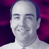 Bruce Elder