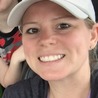Jennifer Adams
