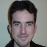 Dustin Williams