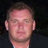 Brian Hatcher
