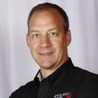 Glenn Jackling