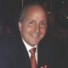 Vincent Lamparelli