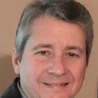 Charlie Bleau