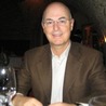 Steven Strull