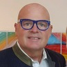 Robert Anderson