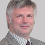 Graham King