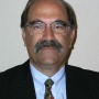 Richard Yalen