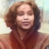 Ubah Mohammed