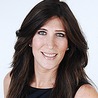 Laura Accurso