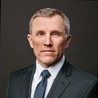 John Rodgers