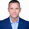 Andy Bazinet