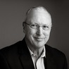 Kent Clothier