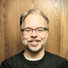 Joshua VanderBerg