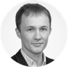 Andrey Spiridonov