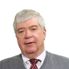 George P. Whitman, III