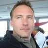 Mike Benke