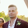 Jeremy Wischmeyer