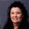 Carol Culver