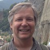Pat McFaul