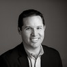 Chris Clothier