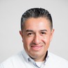 Juan Carlos Casarrubias