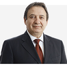Ahmet Kırman