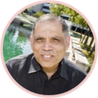 Suhas Gudihal
