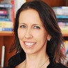 Jeannine Kunz