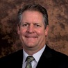 Bernard A. Bosse Jr.