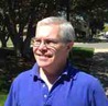 Philip E. Brunelle