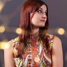 Maria Pianelli