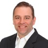 Tim Sherman