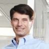Tom Fotsch
