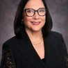 Joan Hilson
