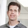 Ted Platz