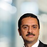 Sriniketh Chakravarthi