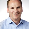 Mike Milotich