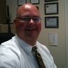 William Cahill