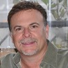 Mark Wientjes