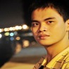 Hoang Duy