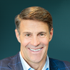Mark A. Frantz