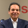 John Menezes
