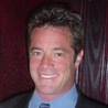 Scott Leif