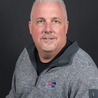 Gene Swanson