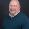 Jeffrey Pedro