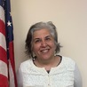 Kavita Dawson